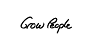 Grow People