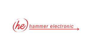Hammer Electronic