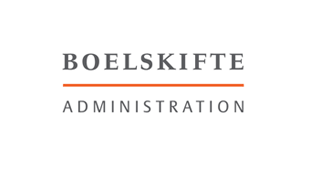 Boelskifte Administration