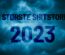 analyse af største shitstorms 2023