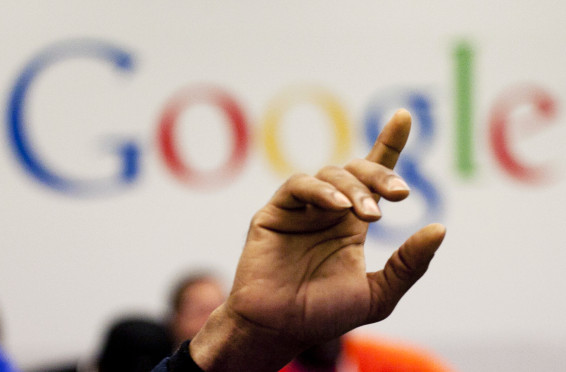 Dansker vinder afgørende sag over Google