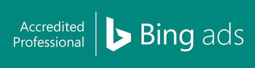 Bing Certificeret